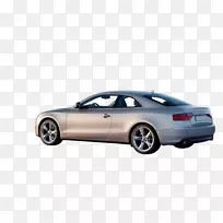 奥迪a5轿车奥迪R8大众集团-a5-空若网 奥迪a5轿车奥迪R8大众集团-a5-空若网