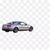 2018年奥迪a5中型轿车-空若网 2018年奥迪a5中型轿车-空若网