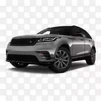 雪铁龙跳车大众运输车辆-距离漫游者天鹅绒-空若网 雪铁龙跳车大众运输车辆-距离漫游者天鹅绒-空若网