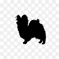 澳大利亚牧羊犬葡萄牙水狗巴塞猎犬泥水-空若网 澳大利亚牧羊犬葡萄牙水狗巴塞猎犬泥水-空若网