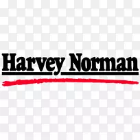 �������¹�άŵ����ʲά�������Ż�ȯ-��԰���-������