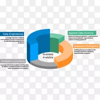 ������Ϣ�������ݿ�ѧ.��������Ϊ-������