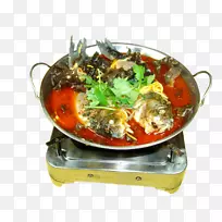 ²è»ð¹øÏÂÔØÏã¹½¹øÏÊÀðÓã-¿ÕÈôÍø ²è»ð¹øÏÂÔØÏã¹½¹øÏÊÀðÓã-¿ÕÈôÍø