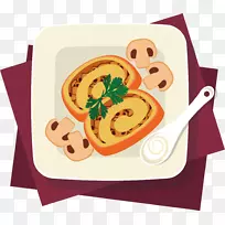 ������˾�ɿ��������������ả���������������������-������