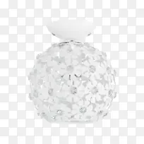 吊顶吊灯灯具-波哥大-空若网 吊顶吊灯灯具-波哥大-空若网