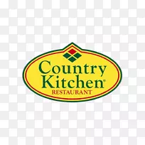 ��ͣ�������������������������-˹ͼ���ر��ɺ���֭-���-������