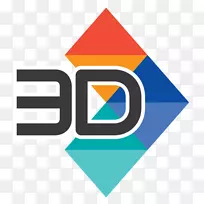 标志品牌-空若网 标志品牌-空若网