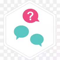 品牌标志剪贴画设计-空若网 品牌标志剪贴画设计-空若网