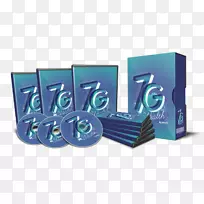 Ʒ�Ʊ�ʶ�����ʼ�-������