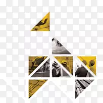 三角形品牌字体-向下滚动-空若网 三角形品牌字体-向下滚动-空若网