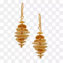 耳环体珠宝首饰-空若网 耳环体珠宝首饰-空若网