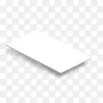 ֱ��������-���¹���-������