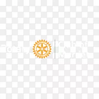 ��ƪС˵���ֹ��ʳ�ɫS.A.������-����-������