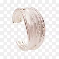 银手镯体首饰.银-空若网 银手镯体首饰.银-空若网