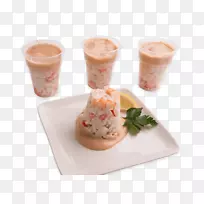 �䶳���ʳ��ǧ�����˺���ɳ��-������