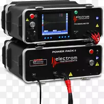 ���Ӳ����豸����Ԫ����������豸-������