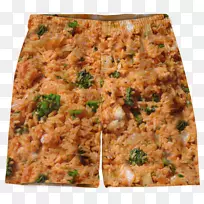 ������������������������ʳ��-���-������