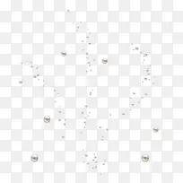 �ǵذ�ͼ��-����-������