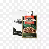 里奥格兰德得克萨斯州超级食品-平托豆-空若网 里奥格兰德得克萨斯州超级食品-平托豆-空若网