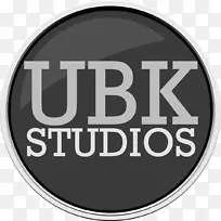 纸张标签图.脏衣服-空若网 纸张标签图.脏衣服-空若网