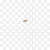 耳环体珠宝银字体-空若网 耳环体珠宝银字体-空若网