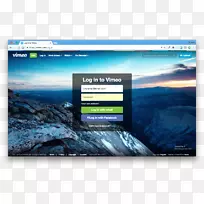 Vimeo电子邮件视频登录-电子邮件-空若网 Vimeo电子邮件视频登录-电子邮件-空若网