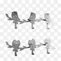 2048��ǽ��-����ڹ�-������