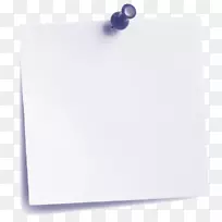 贴图矩形框-空若网 贴图矩形框-空若网