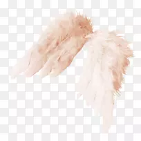 ÓðÒí²ÄÁÏ-¿ÕÈôÍø ÓðÒí²ÄÁÏ-¿ÕÈôÍø