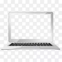 �ʼǱ����������ֽ���Ի�����-������