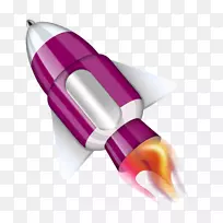 �������-������