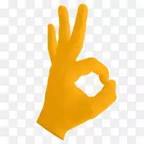 ������˾��ҵ�����ҵ-����Ʒ��-������