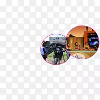 摄影品牌-空若网 摄影品牌-空若网