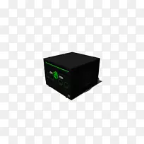 计算机多媒体计算机-空若网 计算机多媒体计算机-空若网