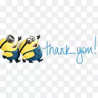 youtube����googleѧУ-�ǳ���л-������