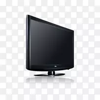 液晶电视lg电子电视机lg显示屏背光液晶平板电视-空若网 液晶电视lg电子电视机lg显示屏背光液晶平板电视-空若网