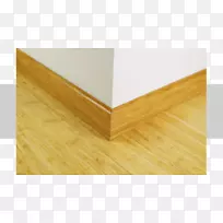 木地板层压板地板木材染色.天然竹-空若网 木地板层压板地板木材染色.天然竹-空若网