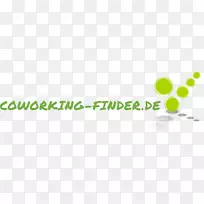 �̱공-�����ռ�-������