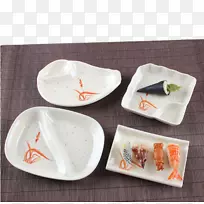 厨房瓷器.厨房寿司盘-空若网 厨房瓷器.厨房寿司盘-空若网