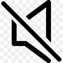 ����ͼ����Ӱ������-������