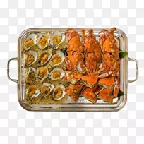 ����-����ζз-������