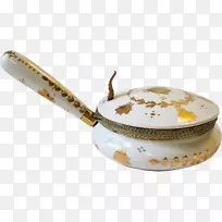 餐具材料-空若网 餐具材料-空若网