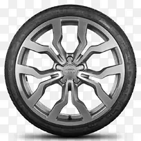 现代汽车奏鸣曲现代汽车公司奥迪6-轿车-空若网 现代汽车奏鸣曲现代汽车公司奥迪6-轿车-空若网