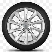 �µ�a5�µ�S5�µ�A7�µ�4-�µ�-������