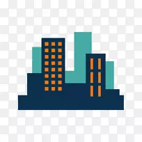 个性化学习信息博客-能力建设-空若网 个性化学习信息博客-能力建设-空若网