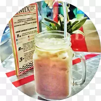 果汁不含酒精饮料,鸡尾酒味-空若网 果汁不含酒精饮料,鸡尾酒味-空若网