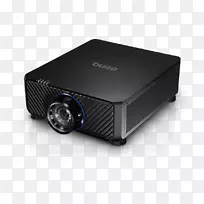 多媒体投影机-空若网 多媒体投影机-空若网