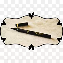 材料字体-Subhan Allah-空若网 材料字体-Subhan Allah-空若网