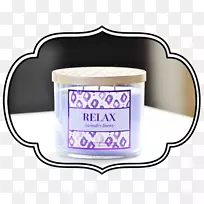 品牌沐浴和身体工程杯蜡烛芯字体-萨博安拉-空若网 品牌沐浴和身体工程杯蜡烛芯字体-萨博安拉-空若网