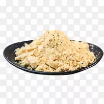 ��ָ���Ͳ�����ʳ����-������